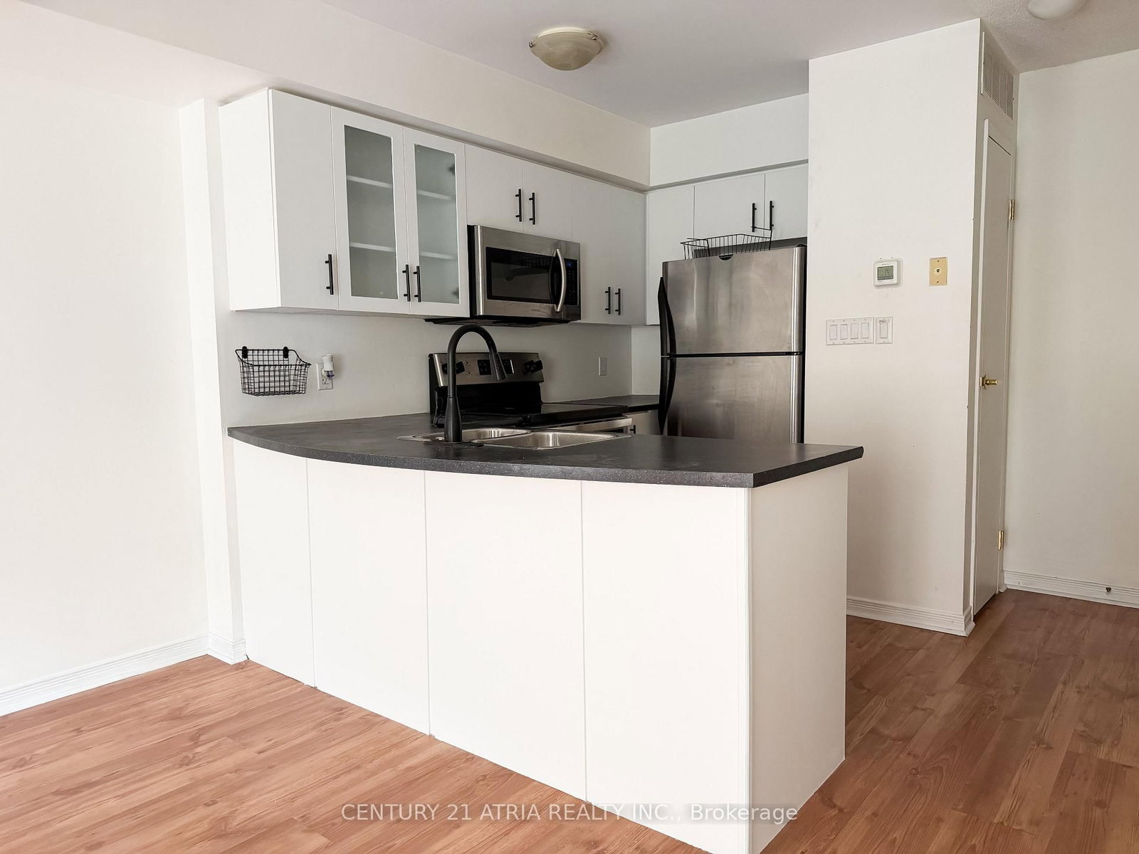 42 Western Battery Road, Unit 734 - Photo 3