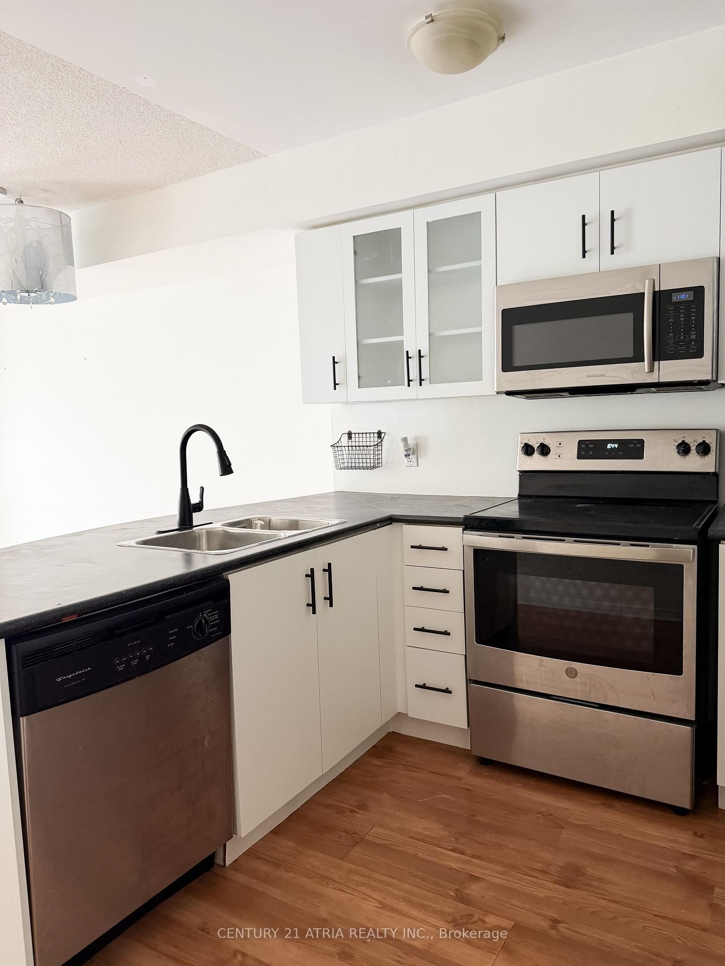 42 Western Battery Road, Unit 734 - Photo 4