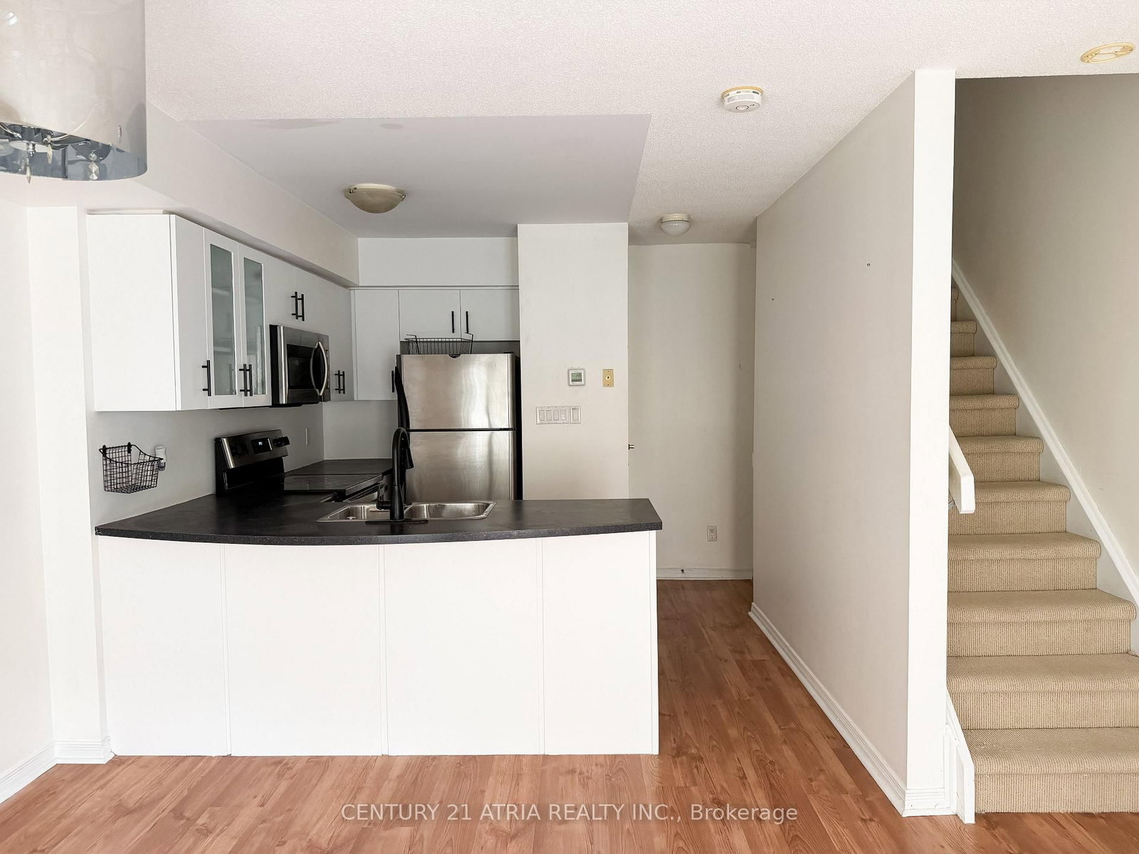 42 Western Battery Road, Unit 734 - Photo 6