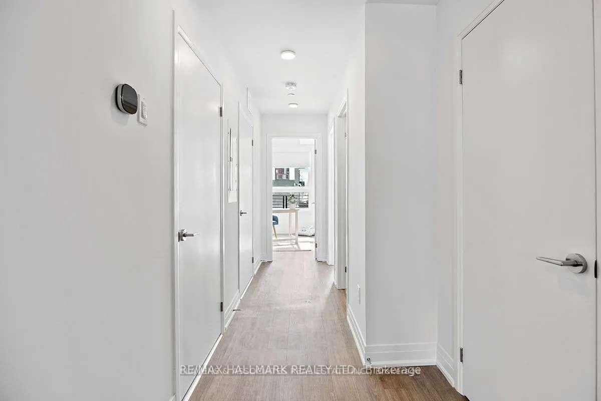 15 Brenthall Avenue, Unit 17 - Photo 5