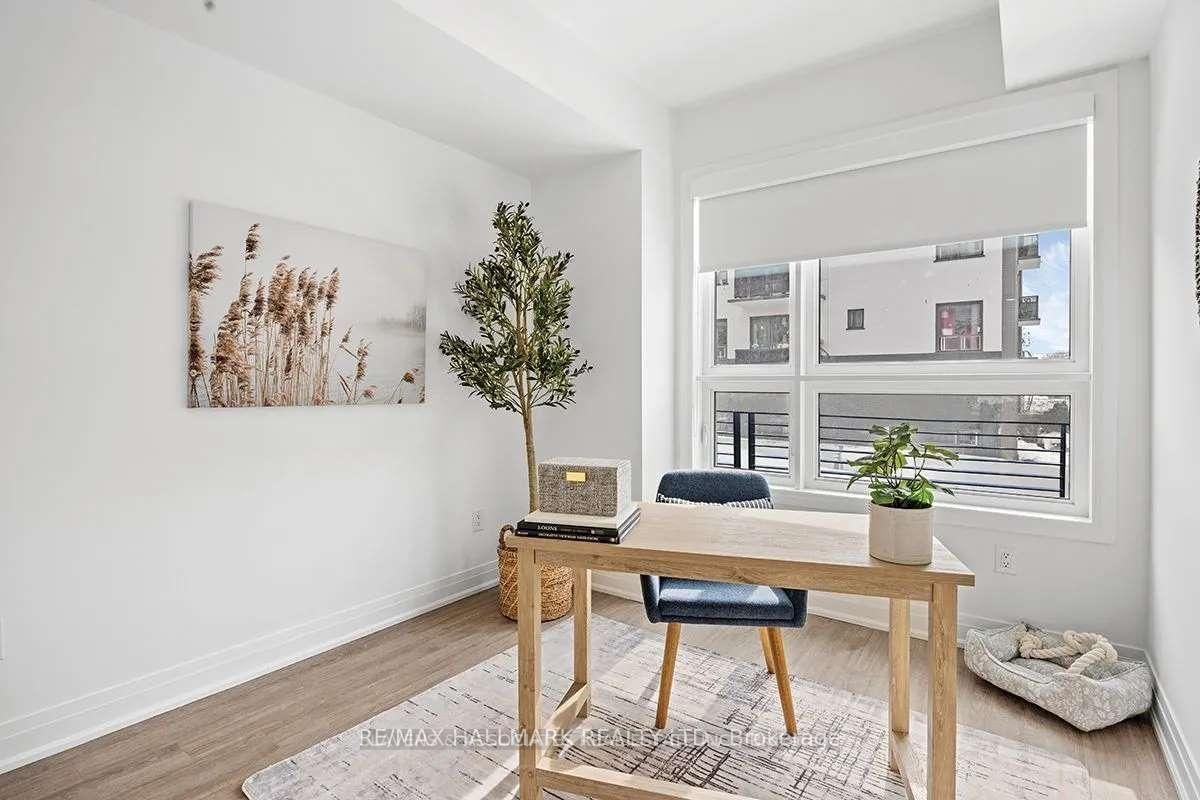 15 Brenthall Avenue, Unit 17 - Photo 7