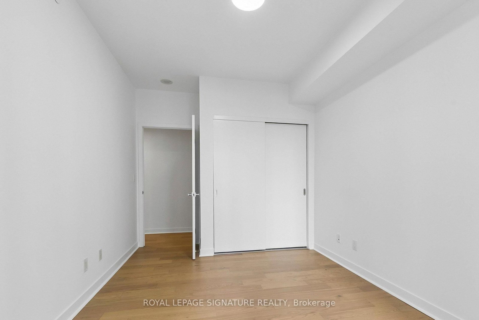 Condo for sale at 2202-21 Widmer Street, Toronto, Ontario, M5V 0B8 - Waterfront Communities C1 - MLS: C13025632