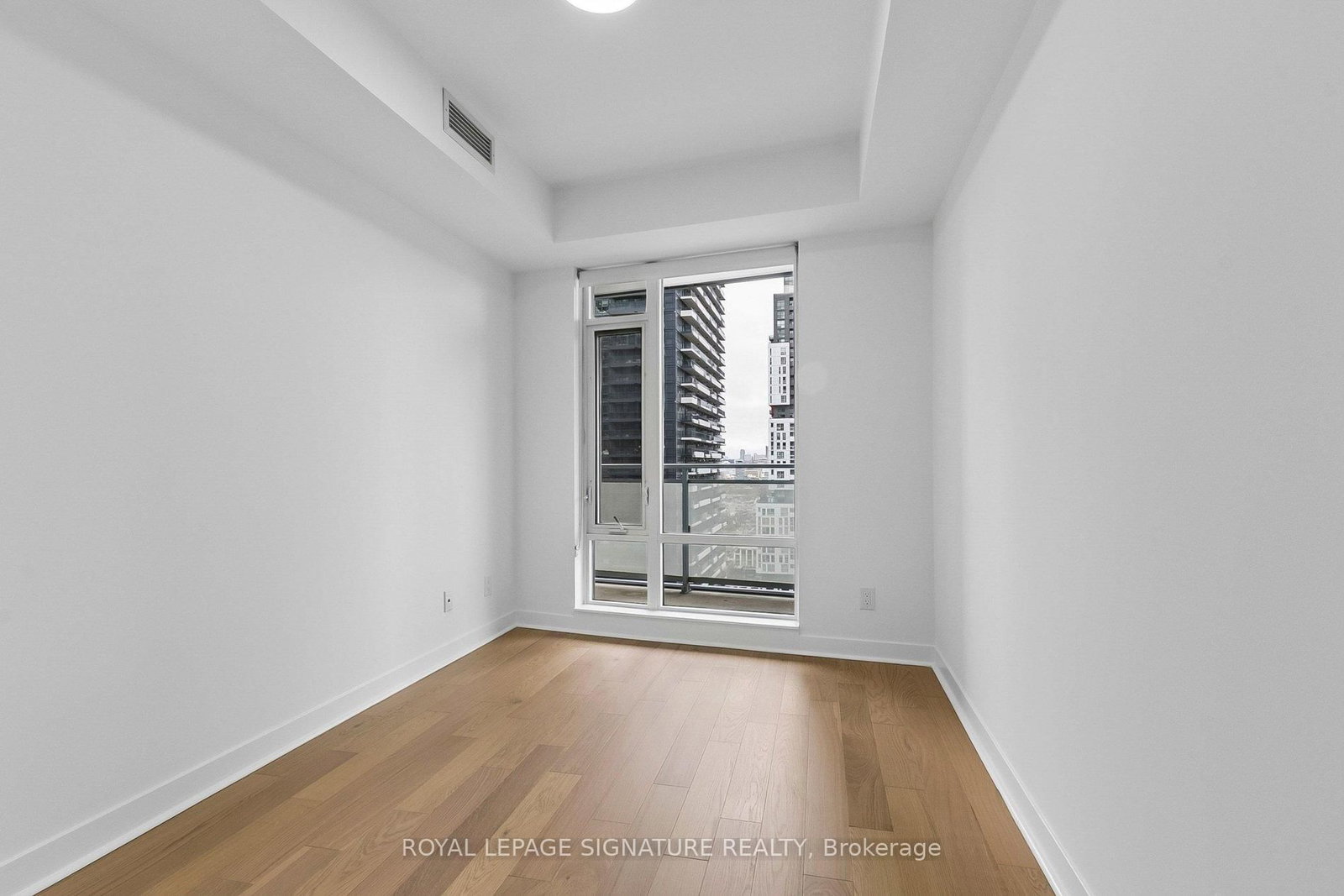 Condo for sale at 2202-21 Widmer Street, Toronto, Ontario, M5V 0B8 - Waterfront Communities C1 - MLS: C13025632