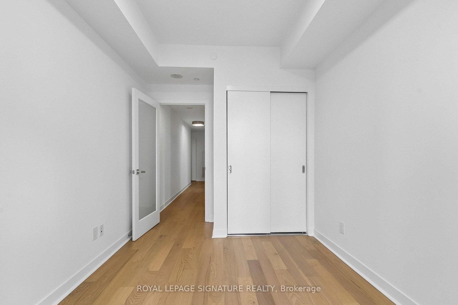 Condo for sale at 2202-21 Widmer Street, Toronto, Ontario, M5V 0B8 - Waterfront Communities C1 - MLS: C13025632