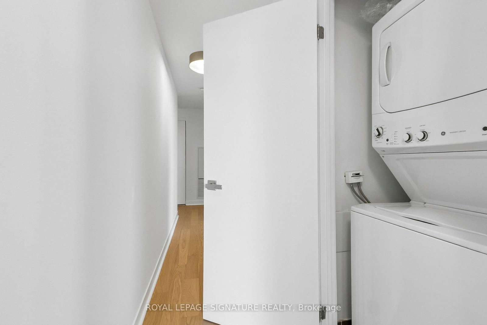 Condo for sale at 2202-21 Widmer Street, Toronto, Ontario, M5V 0B8 - Waterfront Communities C1 - MLS: C13025632