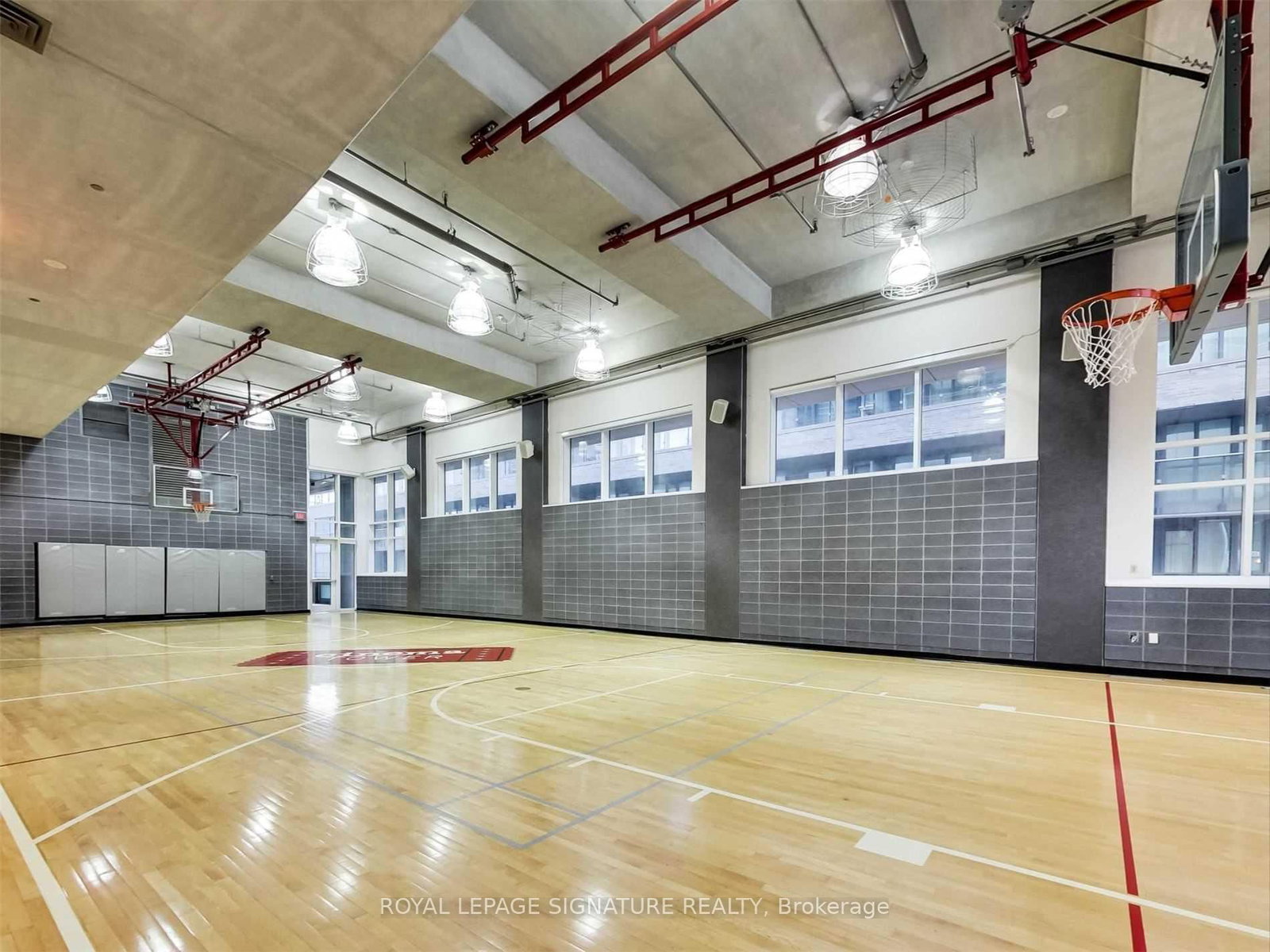 Condo for sale at 2202-21 Widmer Street, Toronto, Ontario, M5V 0B8 - Waterfront Communities C1 - MLS: C13025632