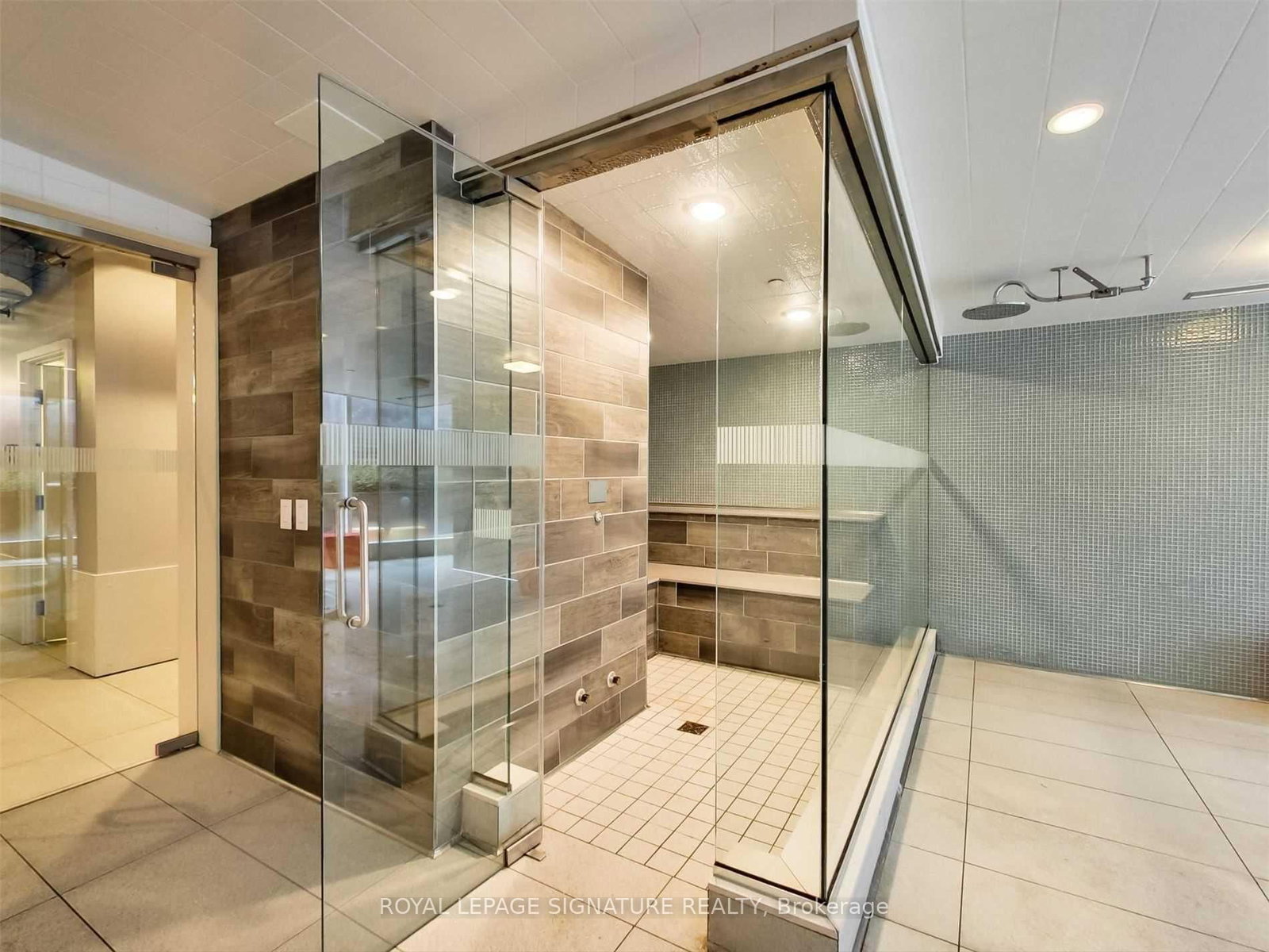 Condo for sale at 2202-21 Widmer Street, Toronto, Ontario, M5V 0B8 - Waterfront Communities C1 - MLS: C13025632