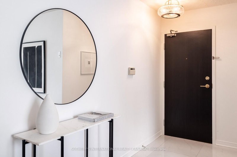 大多伦多地区, Toronto, Ontario