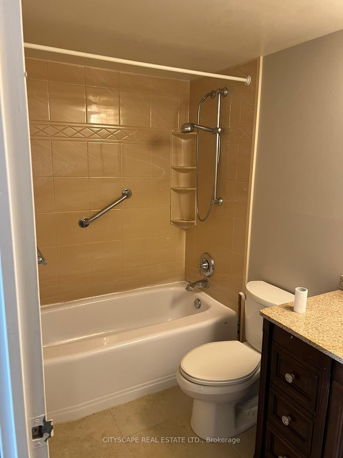 633 Bay Street, Unit 1815 - Photo 12