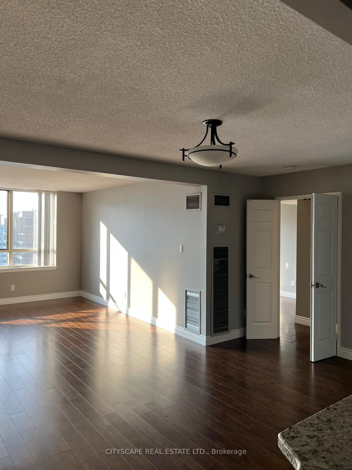 633 Bay Street, Unit 1815 - Photo 6