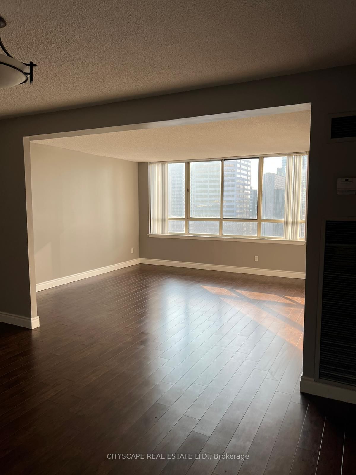 633 Bay Street, Unit 1815 - Photo 7