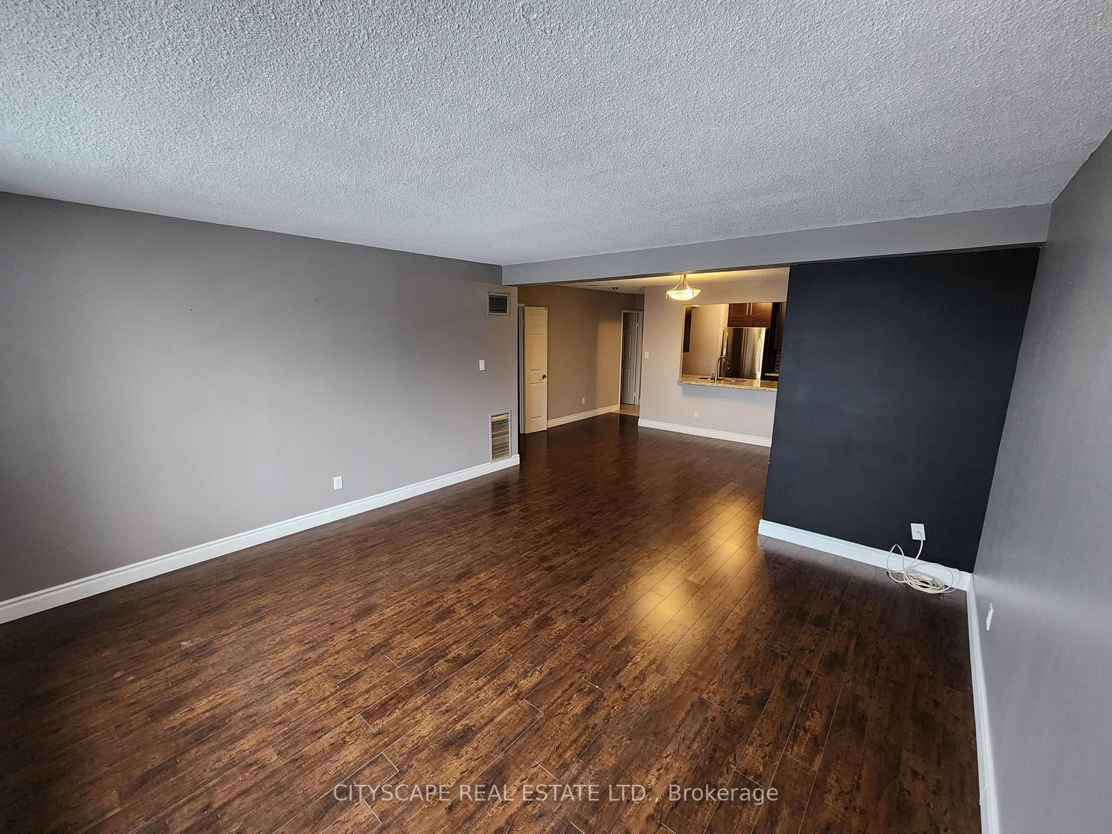633 Bay Street, Unit 1815 - Photo 9