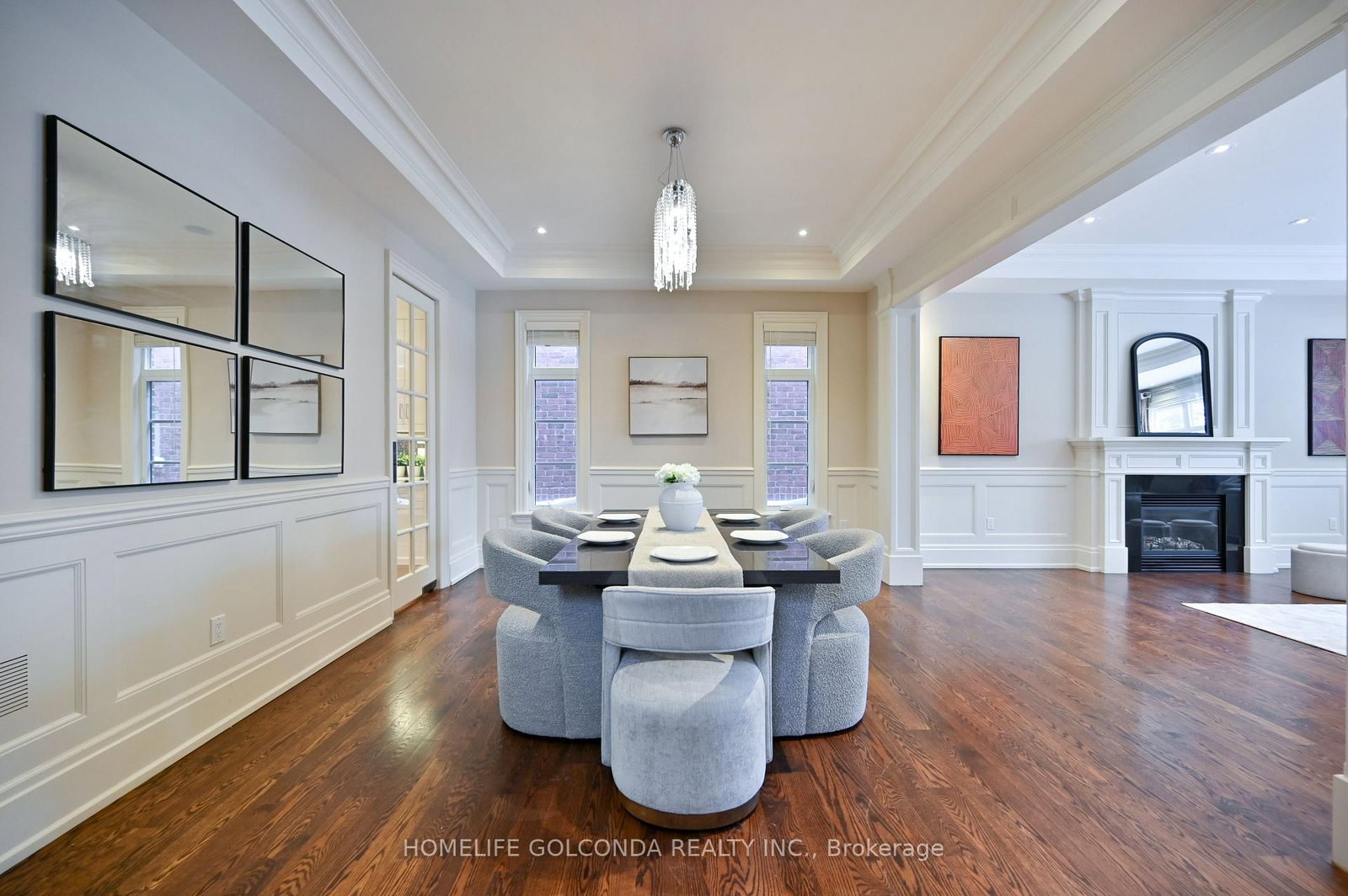 272 Byng Avenue - Photo 10