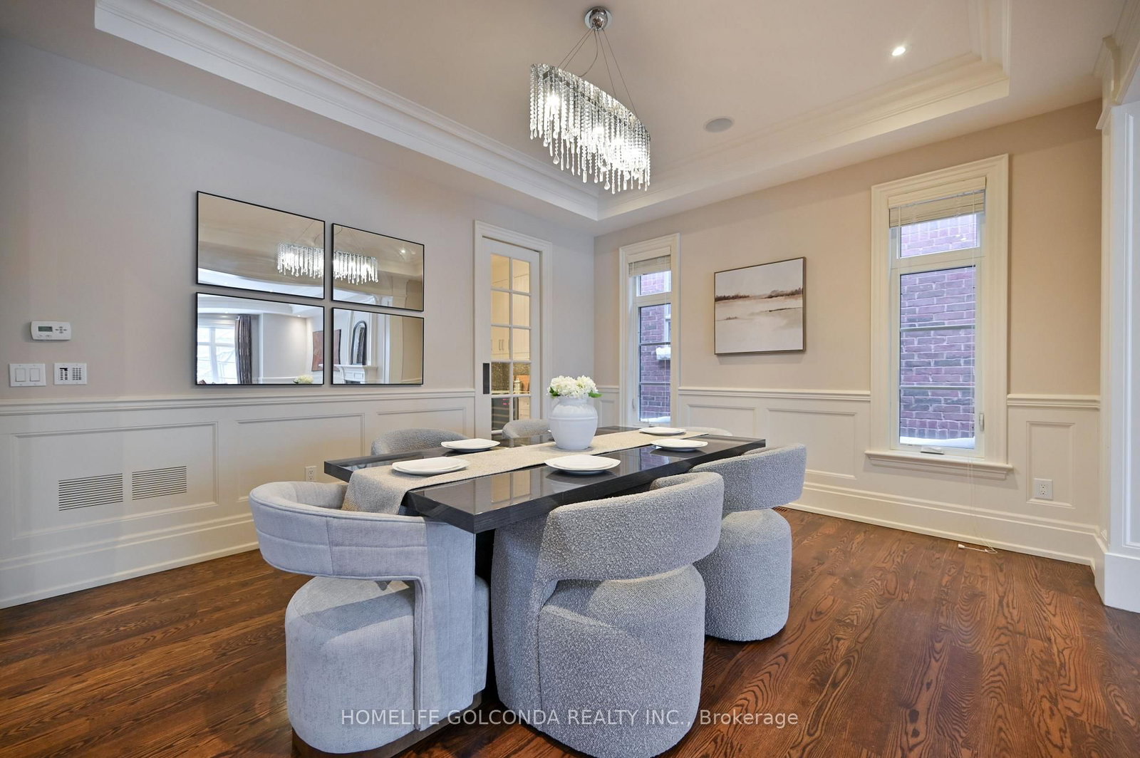 272 Byng Avenue - Photo 11