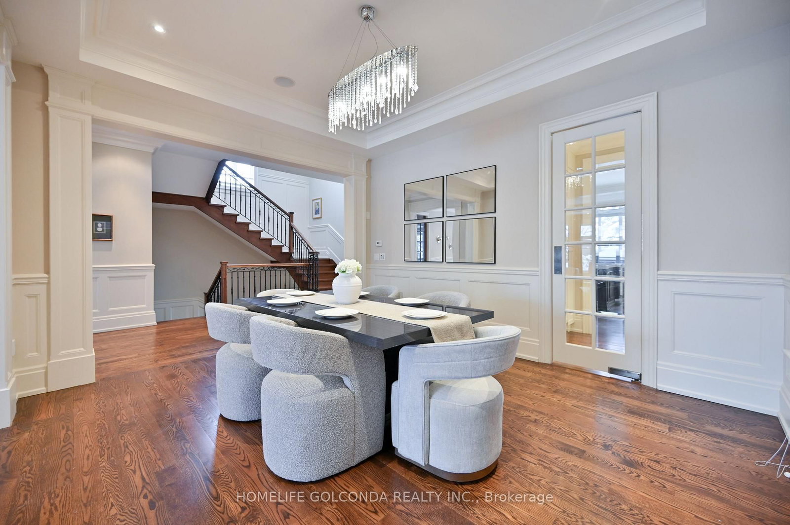 272 Byng Avenue - Photo 12