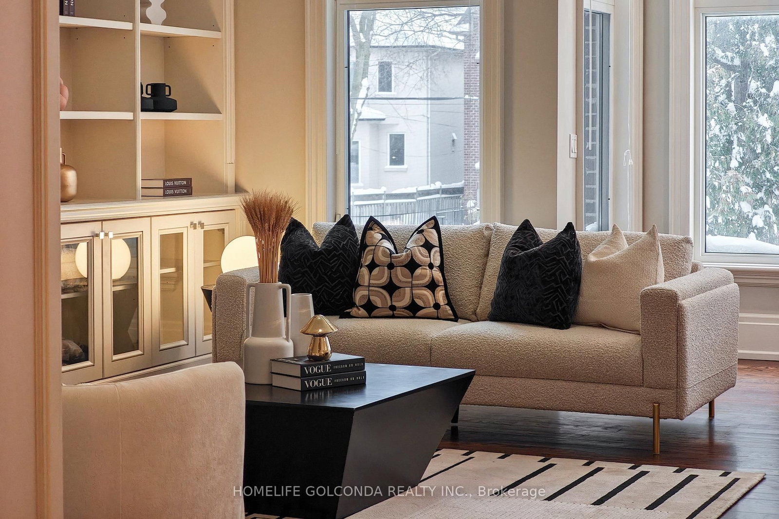 272 Byng Avenue - Photo 14