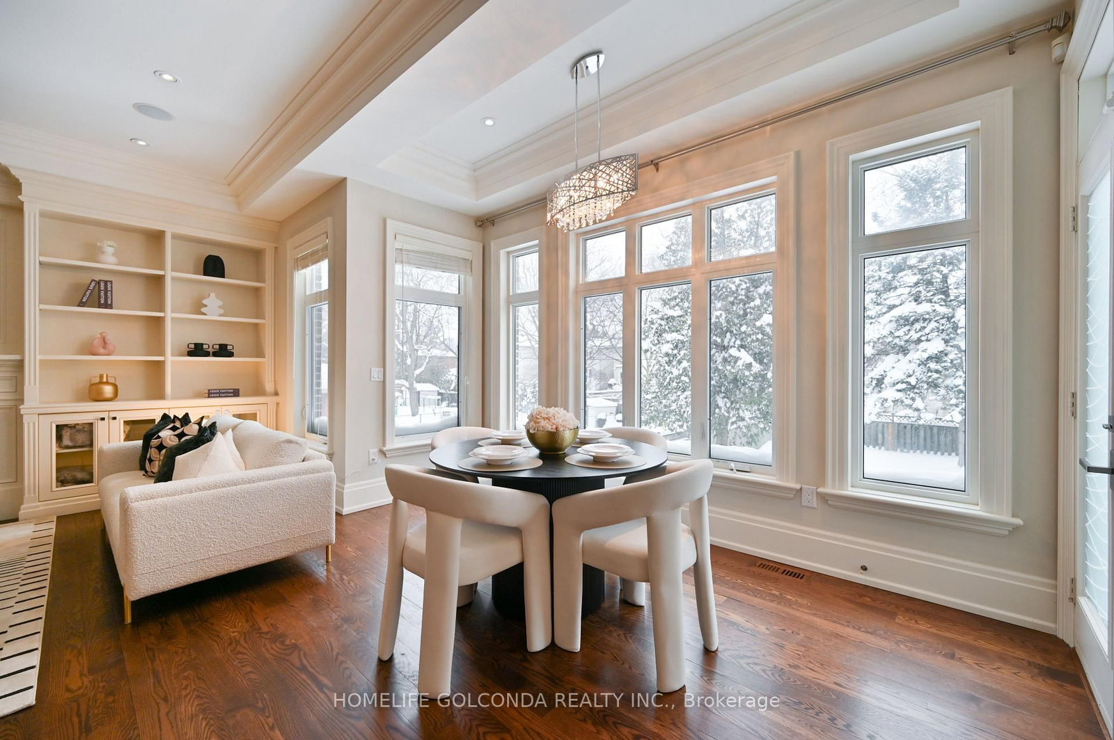 272 Byng Avenue - Photo 16