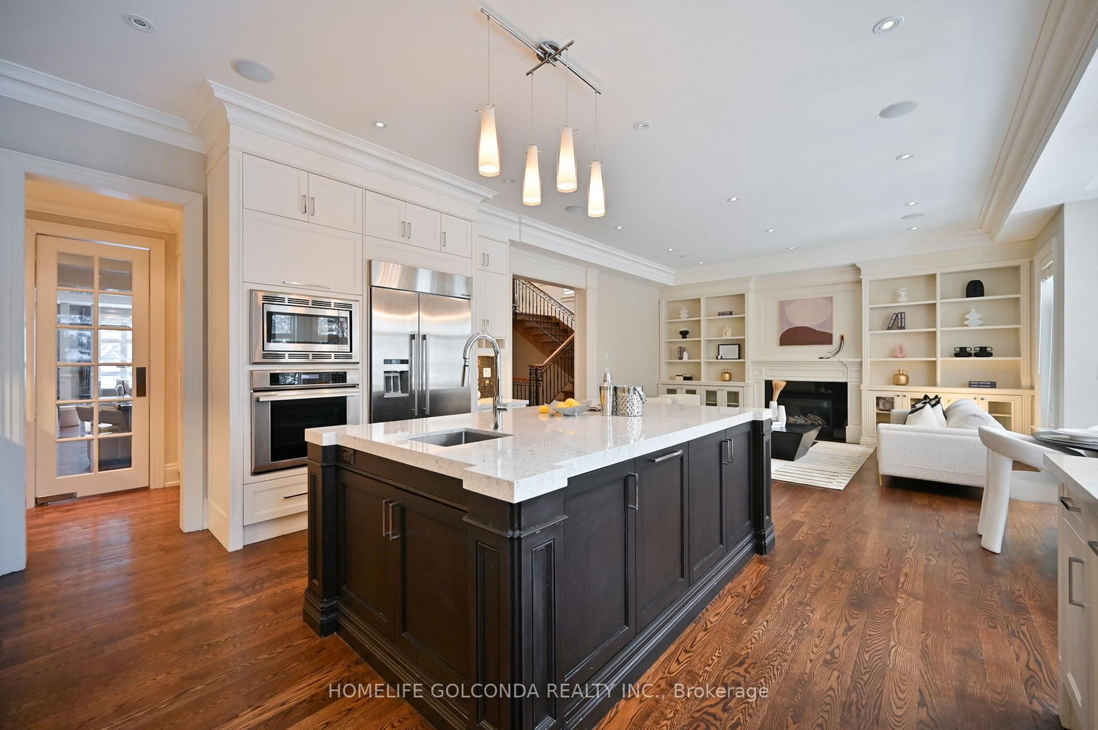 272 Byng Avenue - Photo 18