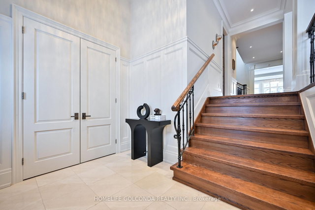 272 Byng Avenue
