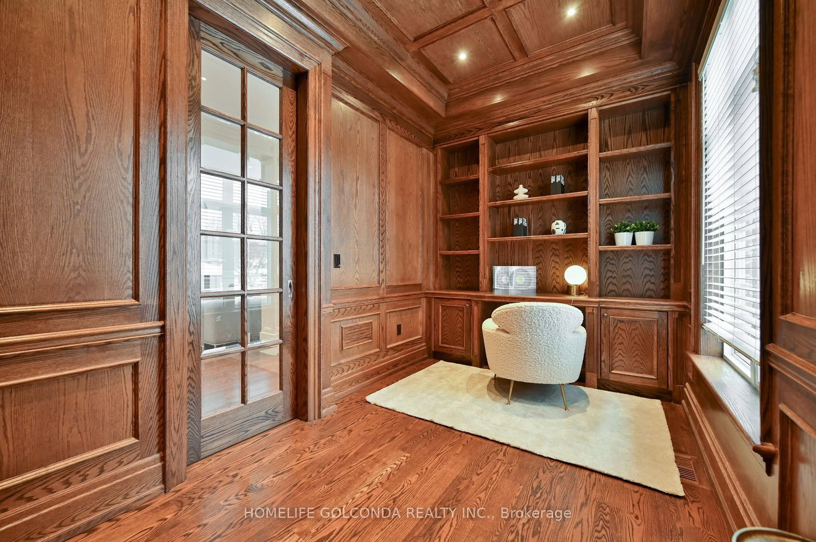 272 Byng Avenue - Photo 21