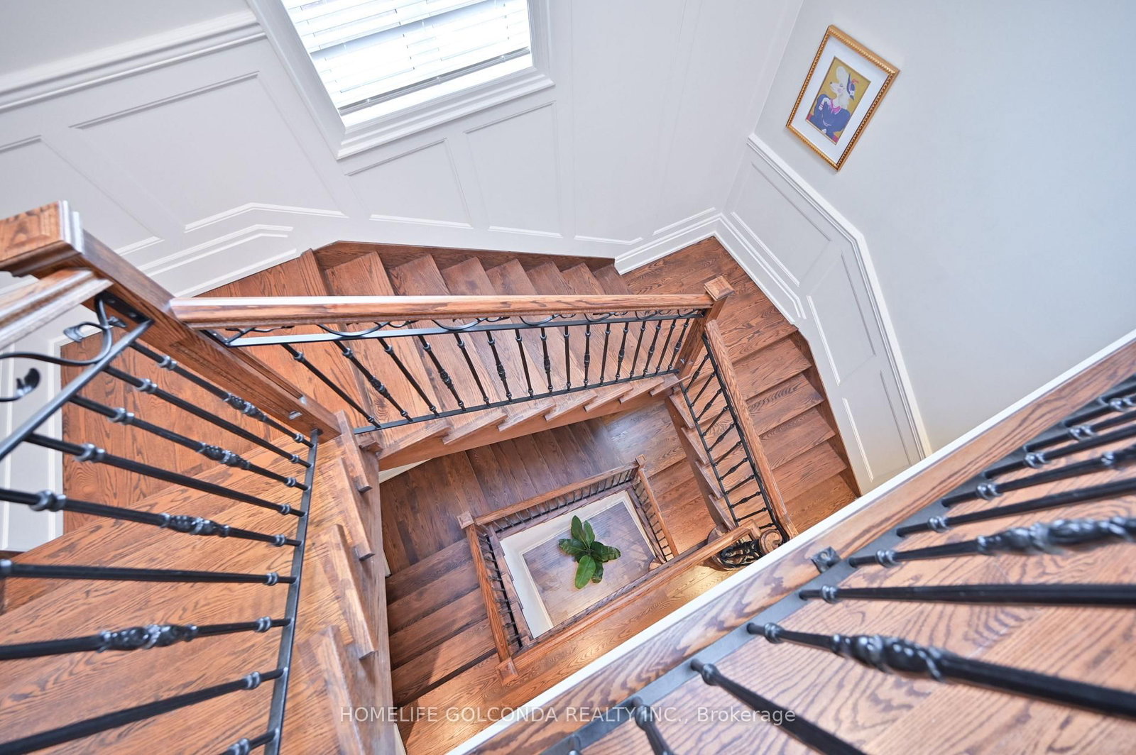 272 Byng Avenue - Photo 25