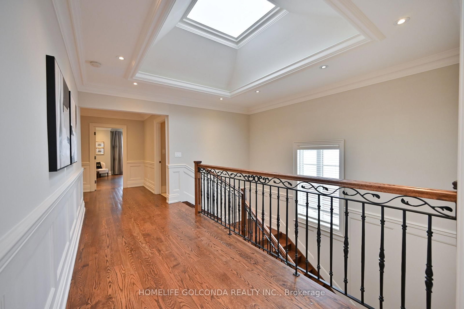 272 Byng Avenue - Photo 26