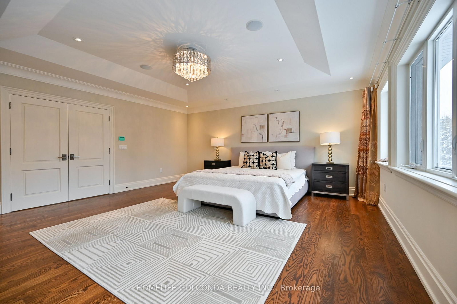 272 Byng Avenue - Photo 28