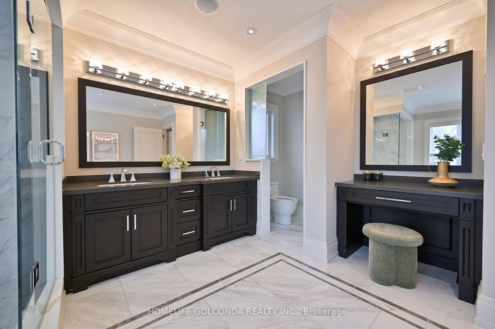 272 Byng Avenue - Photo 31