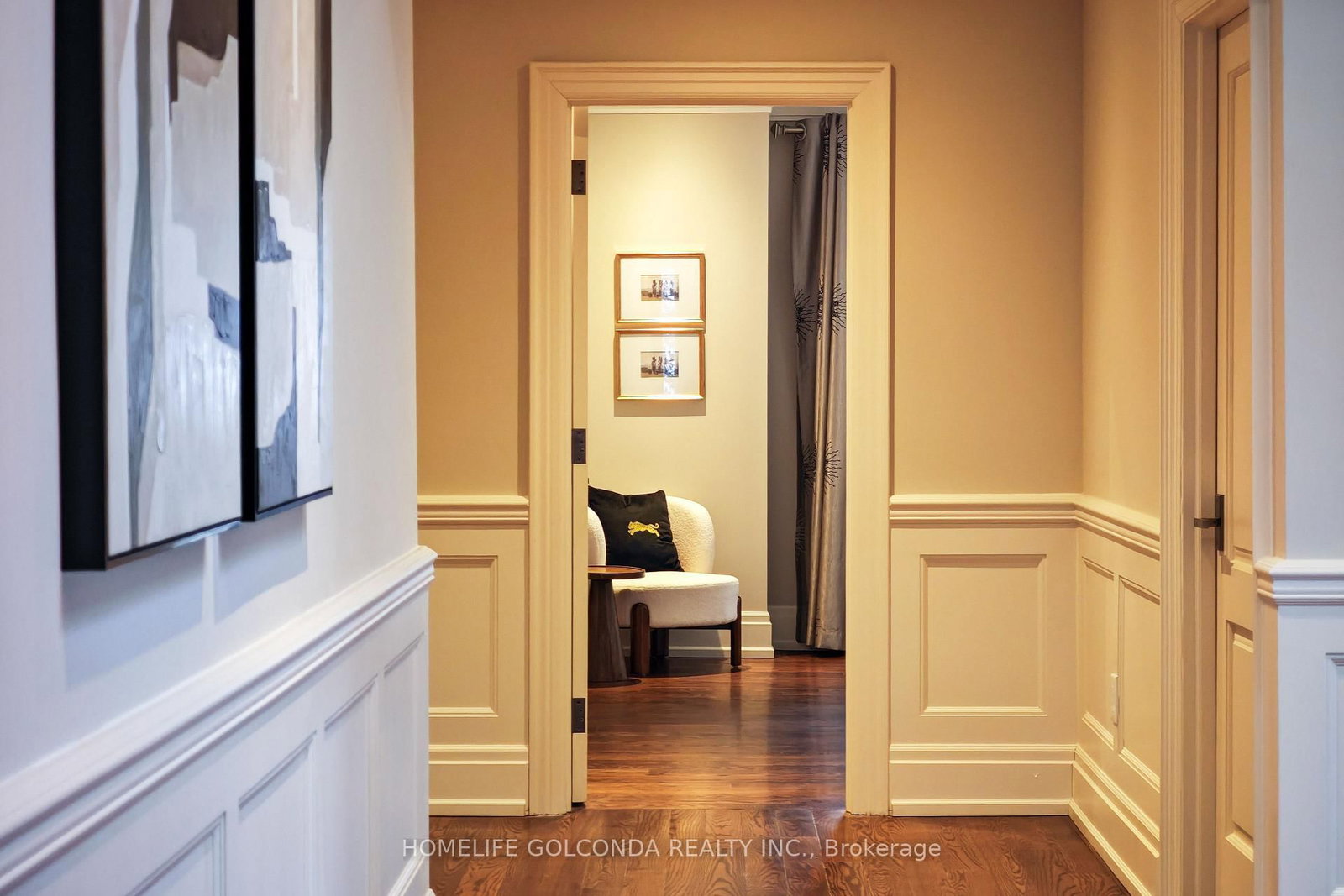 272 Byng Avenue - Photo 33