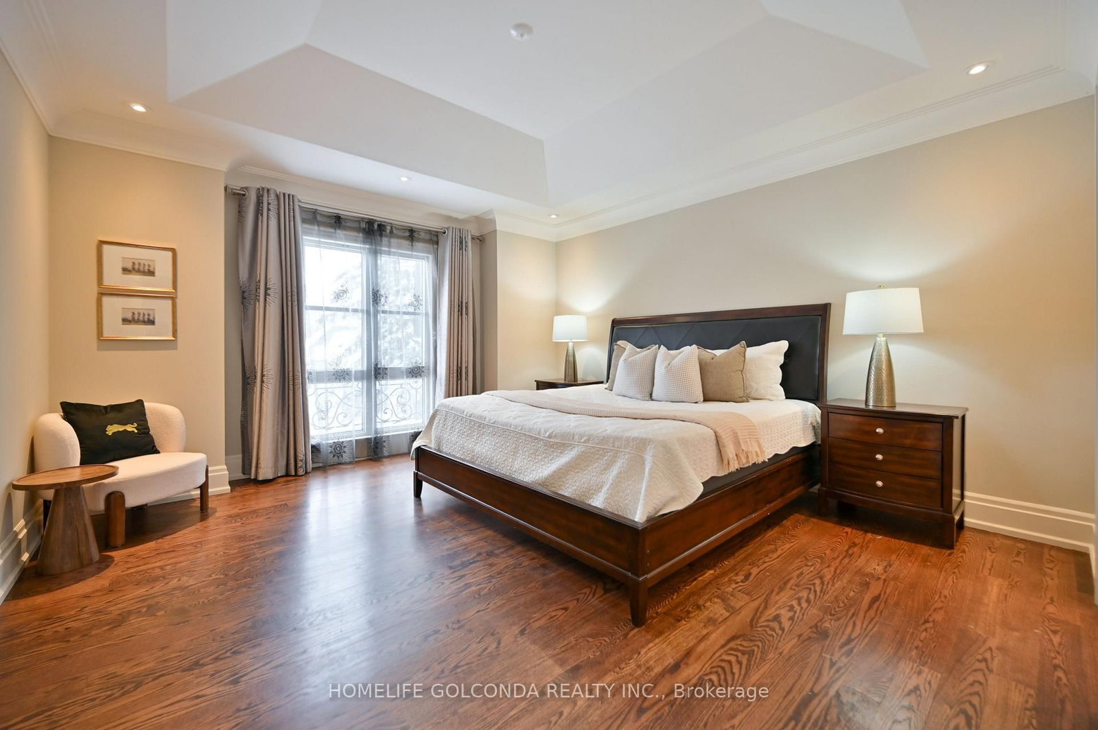 272 Byng Avenue - Photo 34