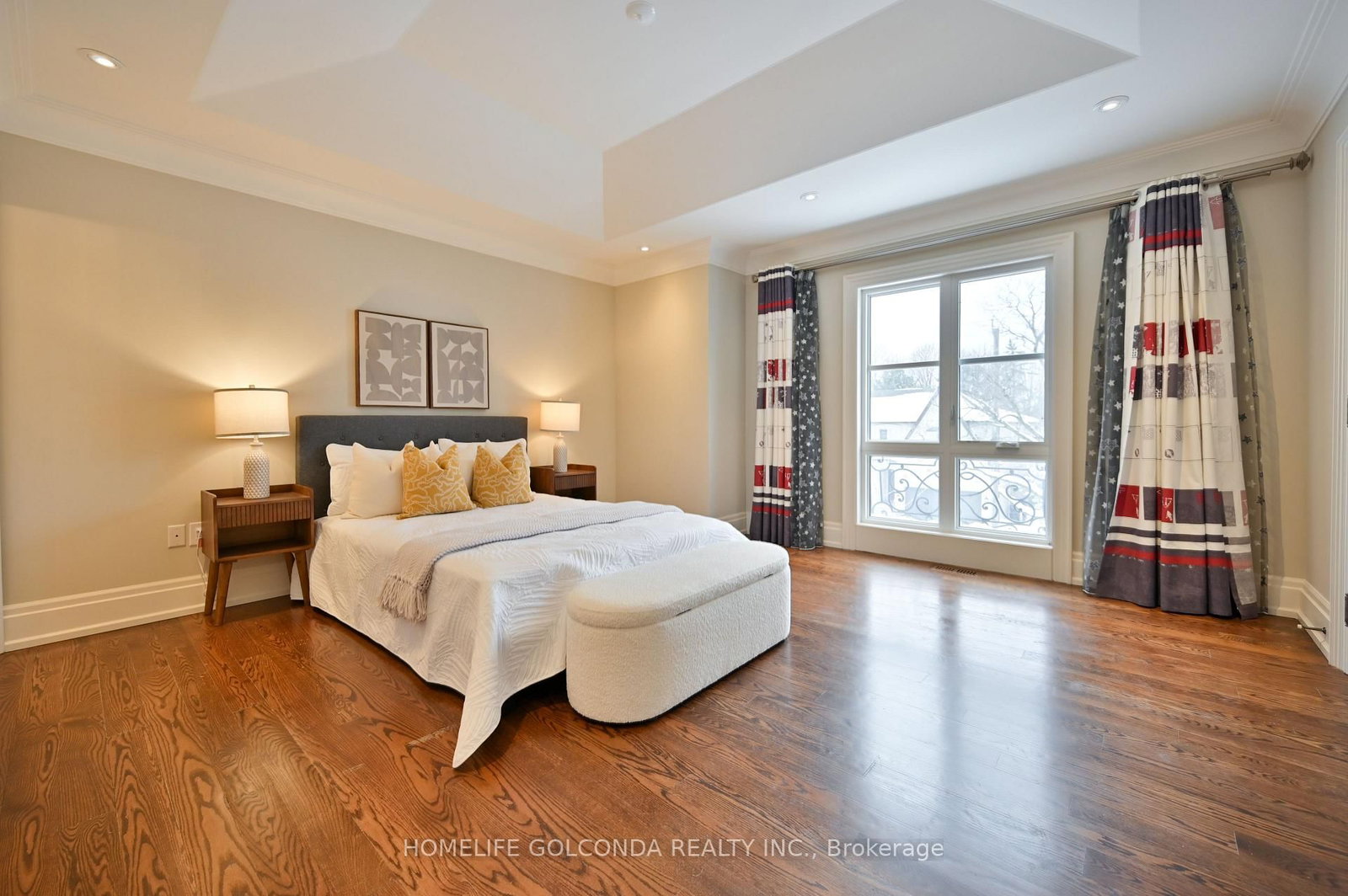 272 Byng Avenue - Photo 38