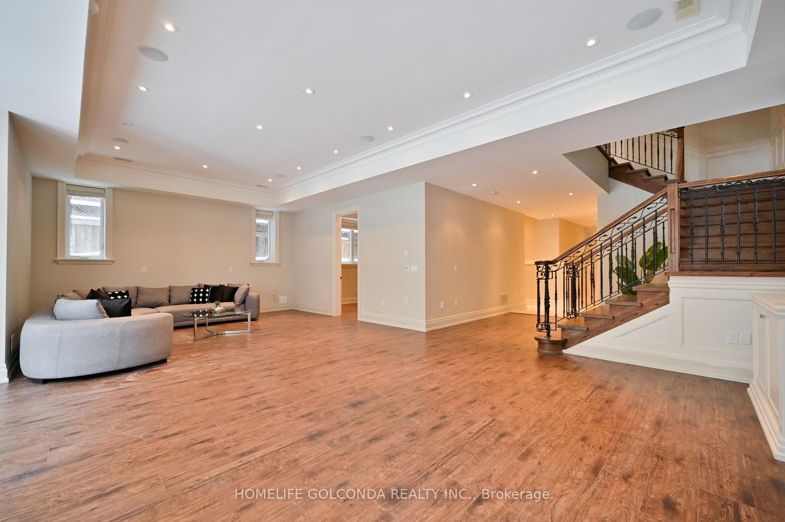 272 Byng Avenue - Photo 43