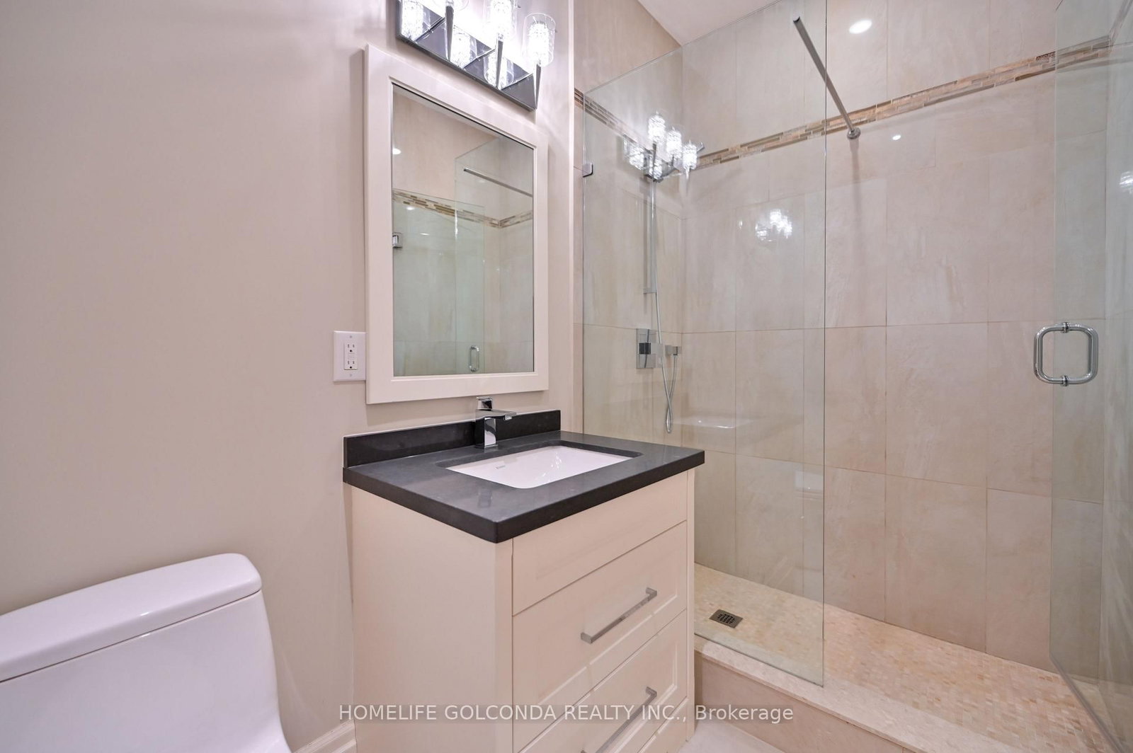 272 Byng Avenue - Photo 47