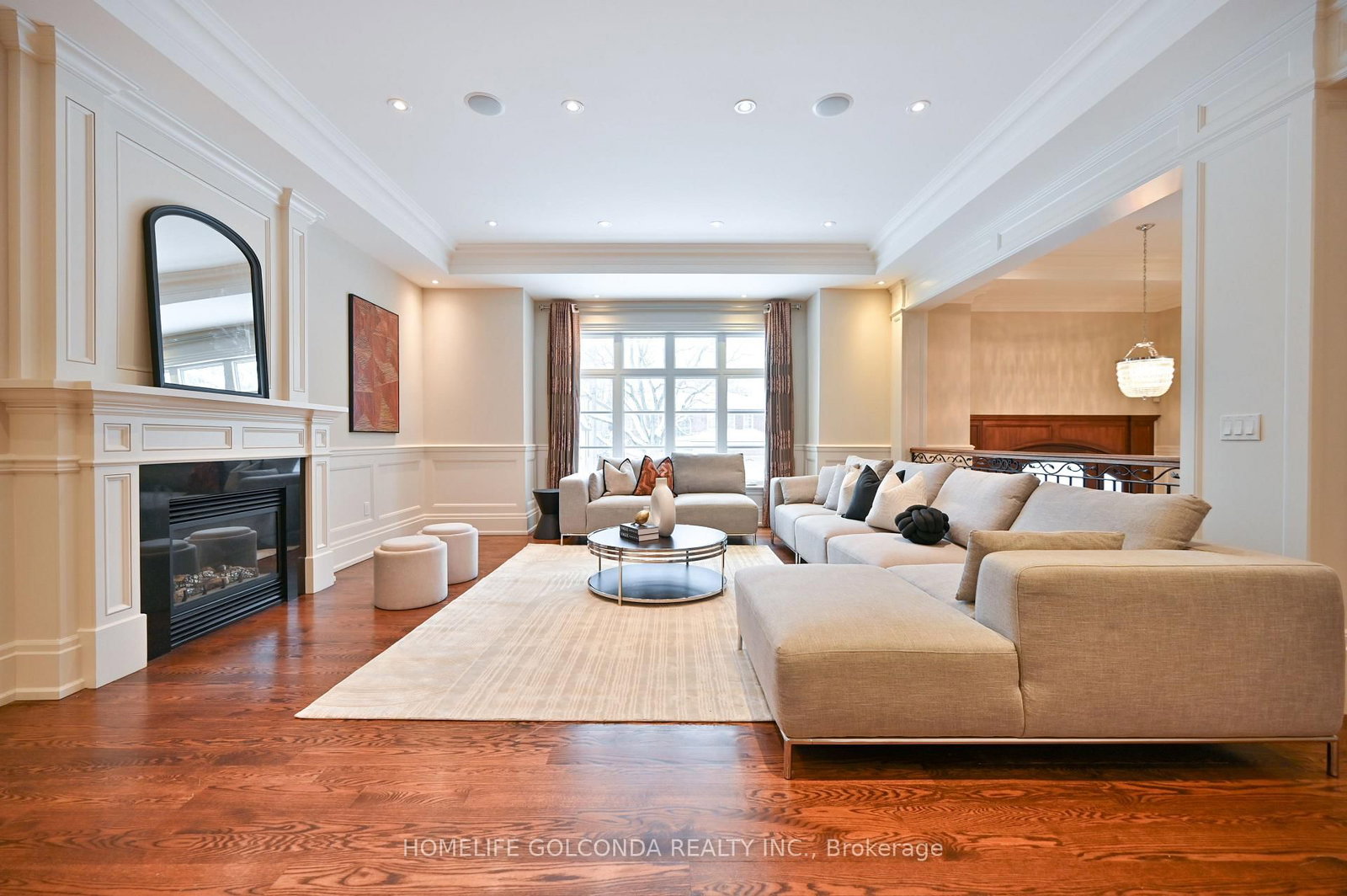 272 Byng Avenue - Photo 5