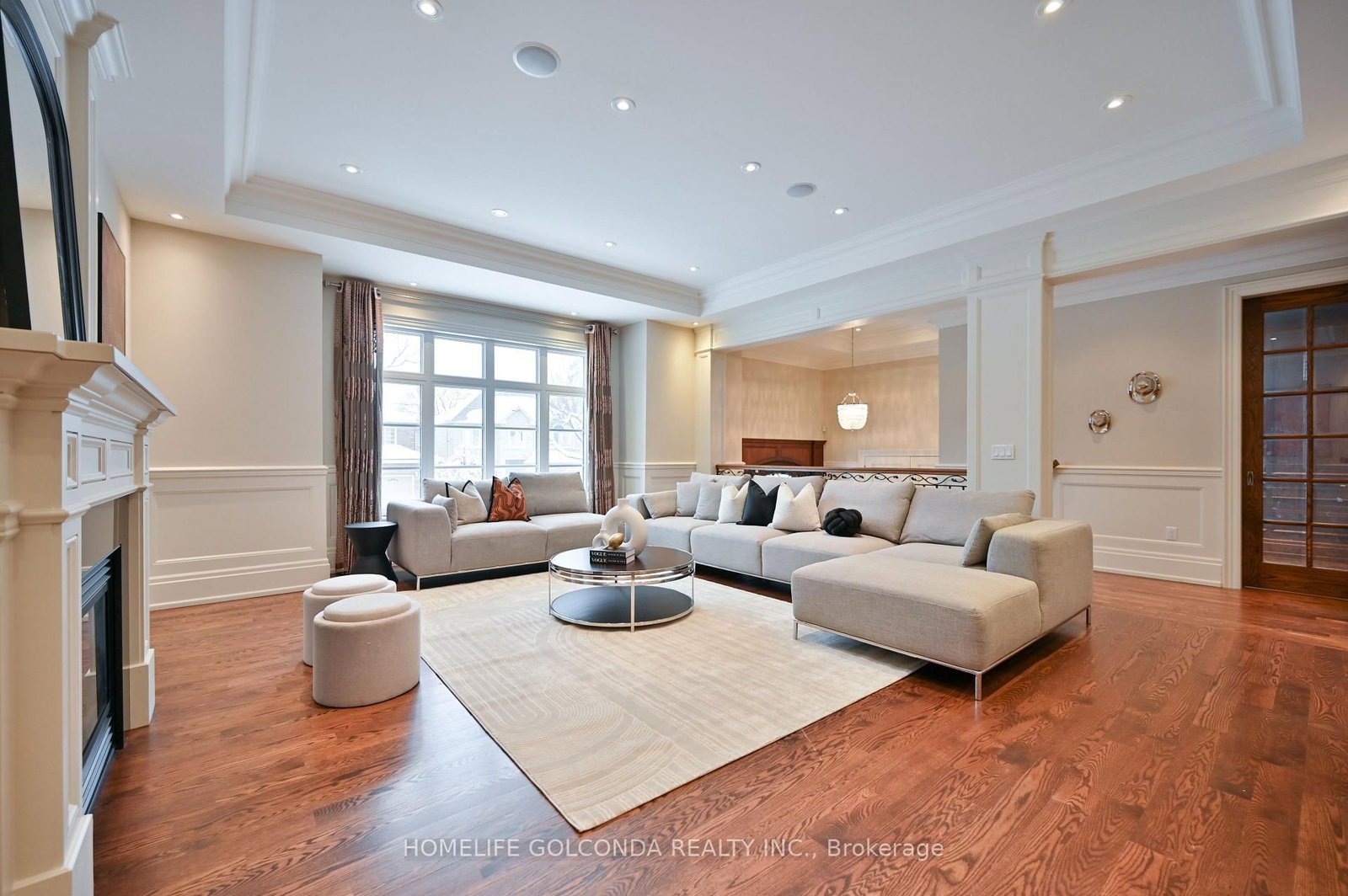 272 Byng Avenue - Photo 6