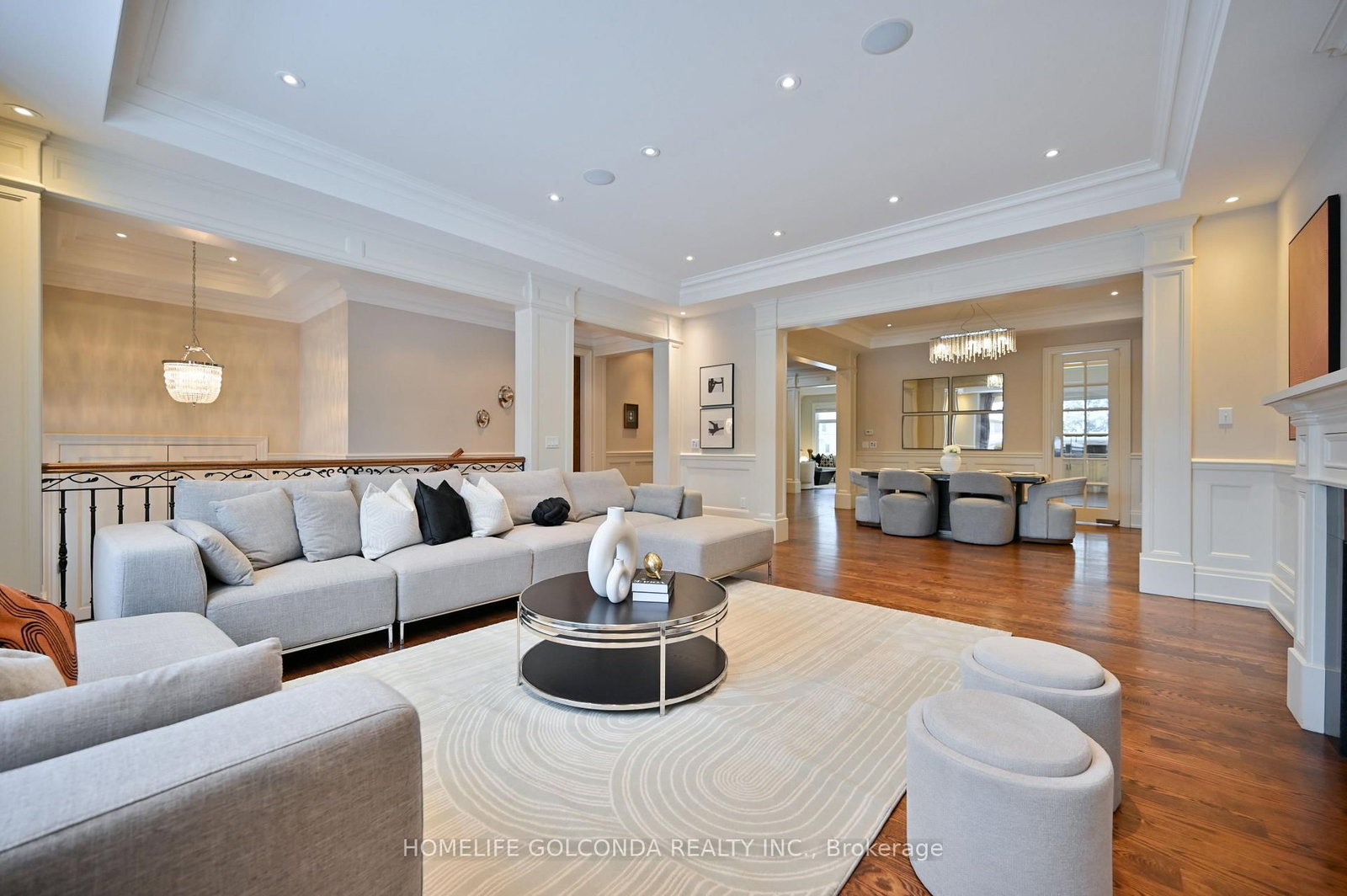 272 Byng Avenue - Photo 7