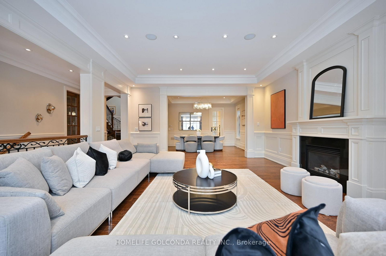 272 Byng Avenue - Photo 8