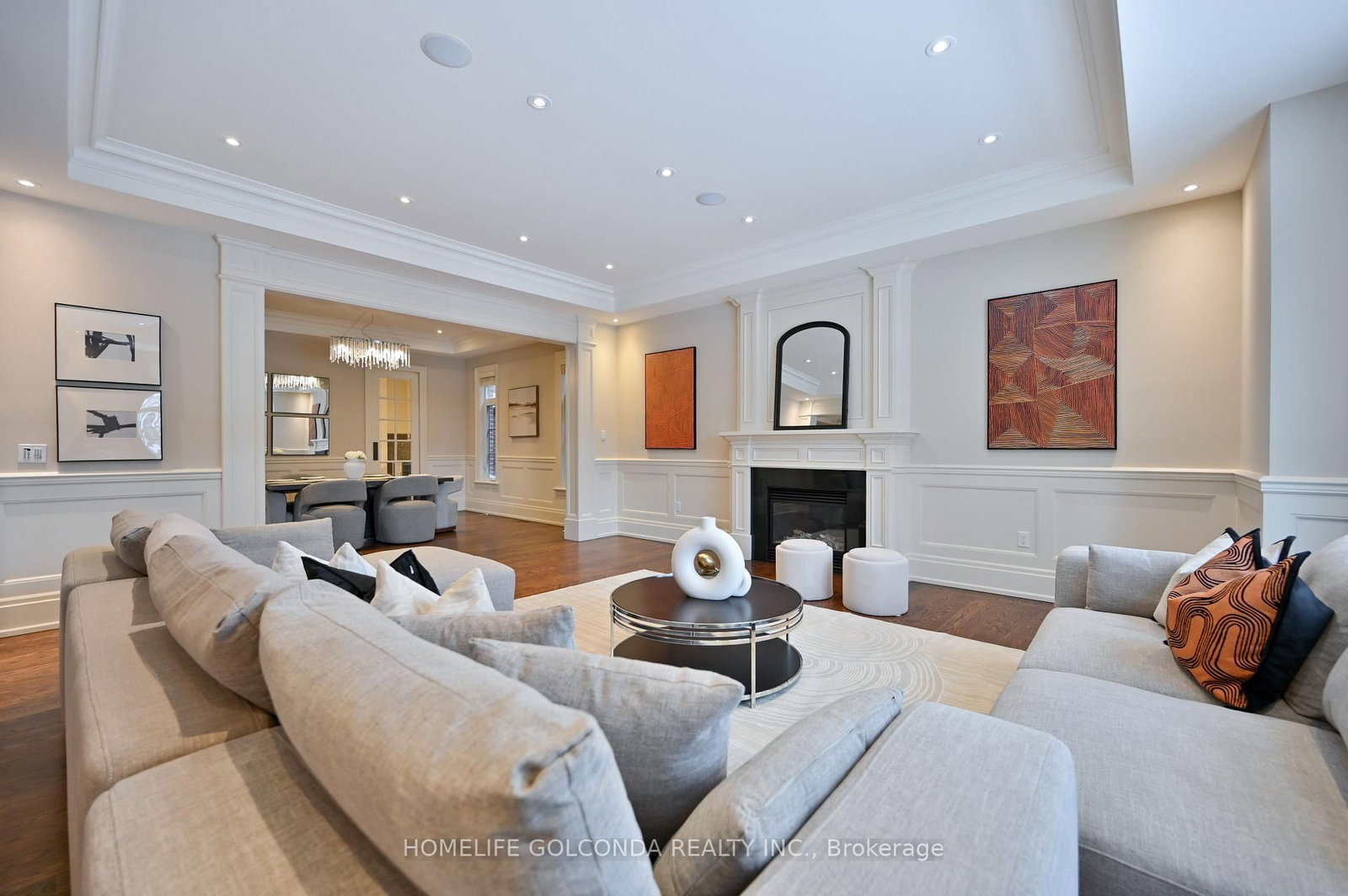 272 Byng Avenue - Photo 9