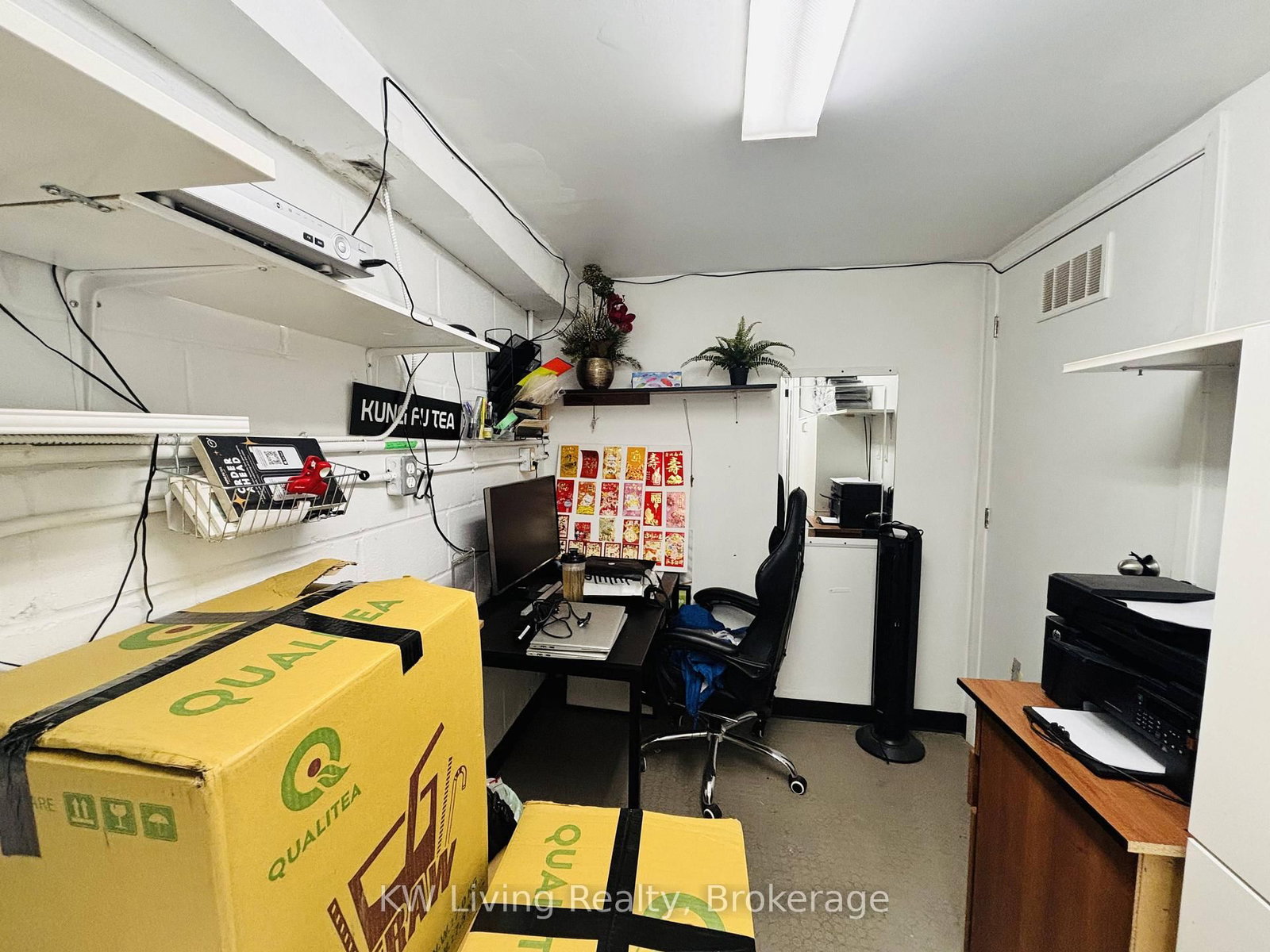 633 Bloor Street W - Photo 9