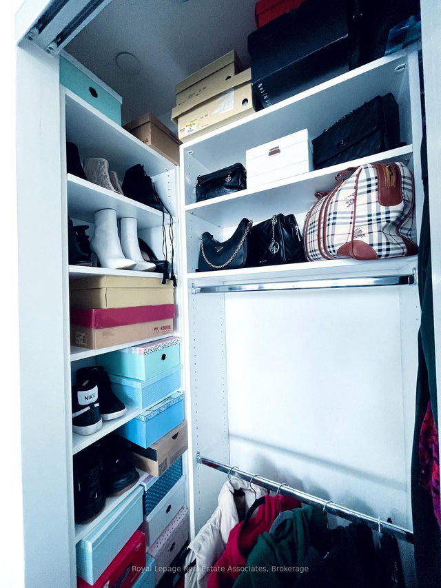 314 - 12 Bonnycastle Street