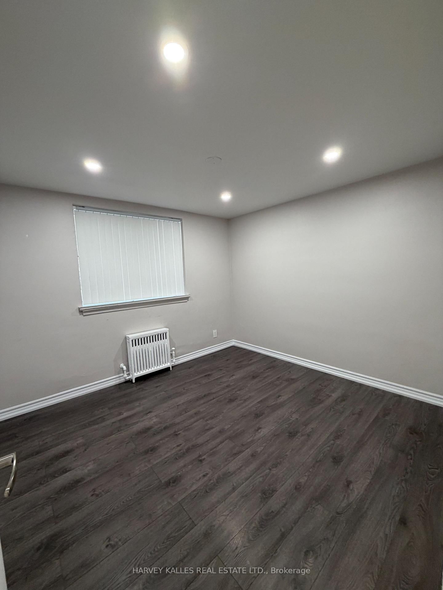 180 Vaughan Road, Unit 101 - Photo 3