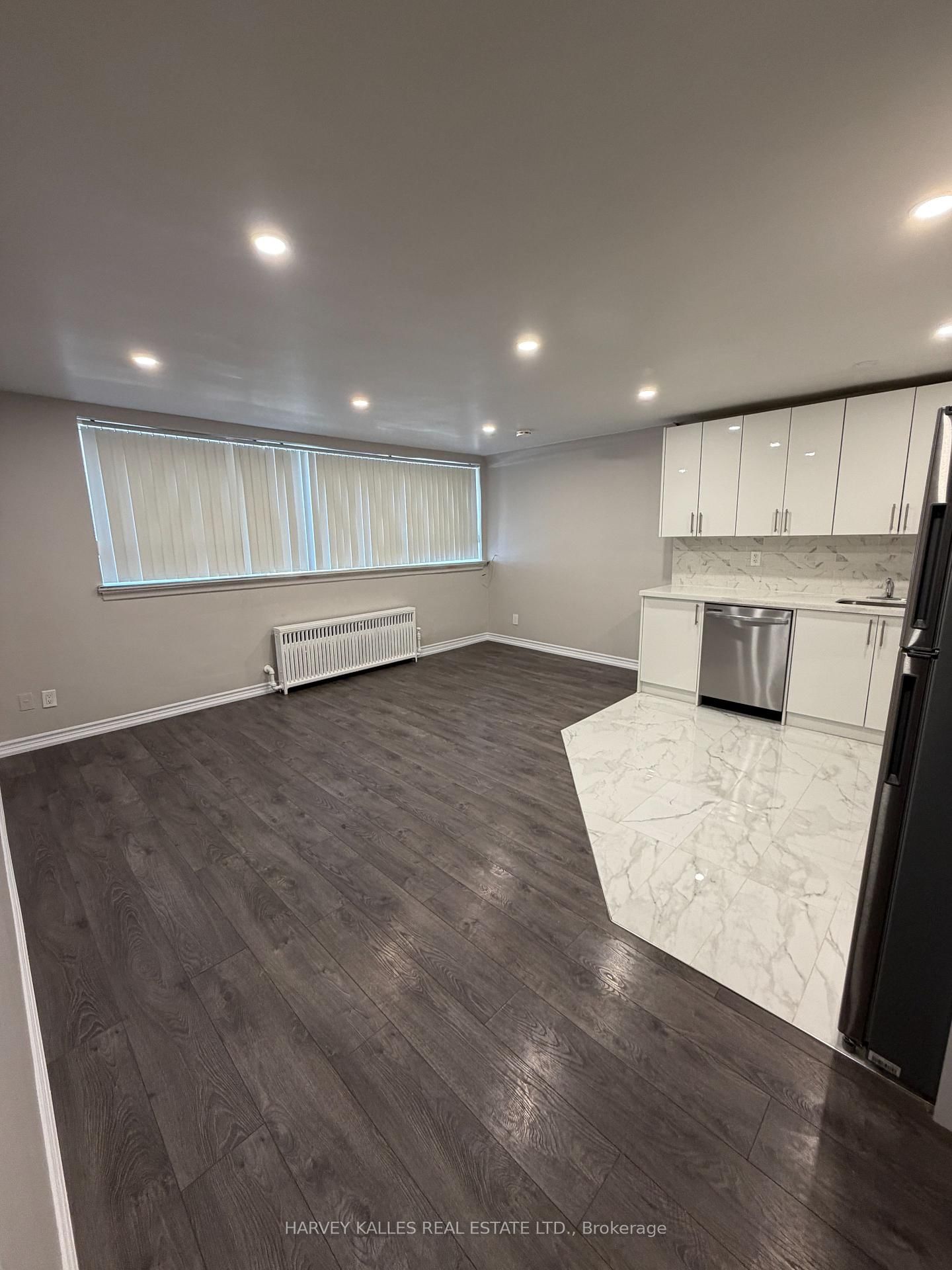 180 Vaughan Road, Unit 101 - Photo 4