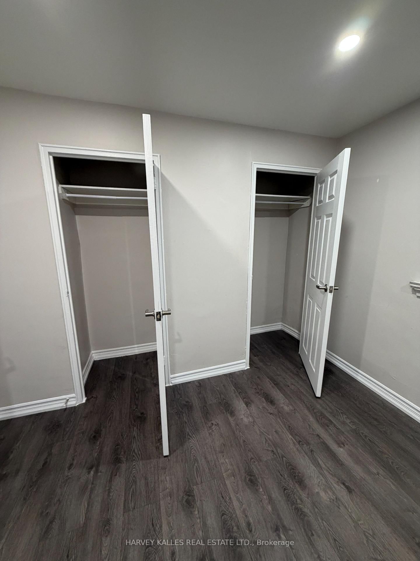 180 Vaughan Road, Unit 101 - Photo 5