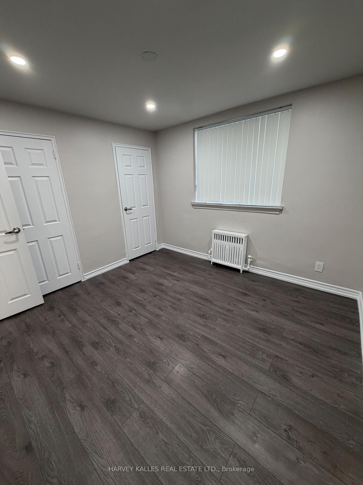 180 Vaughan Road, Unit 101 - Photo 6