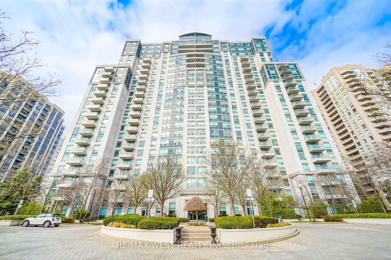 Property at 188 Doris