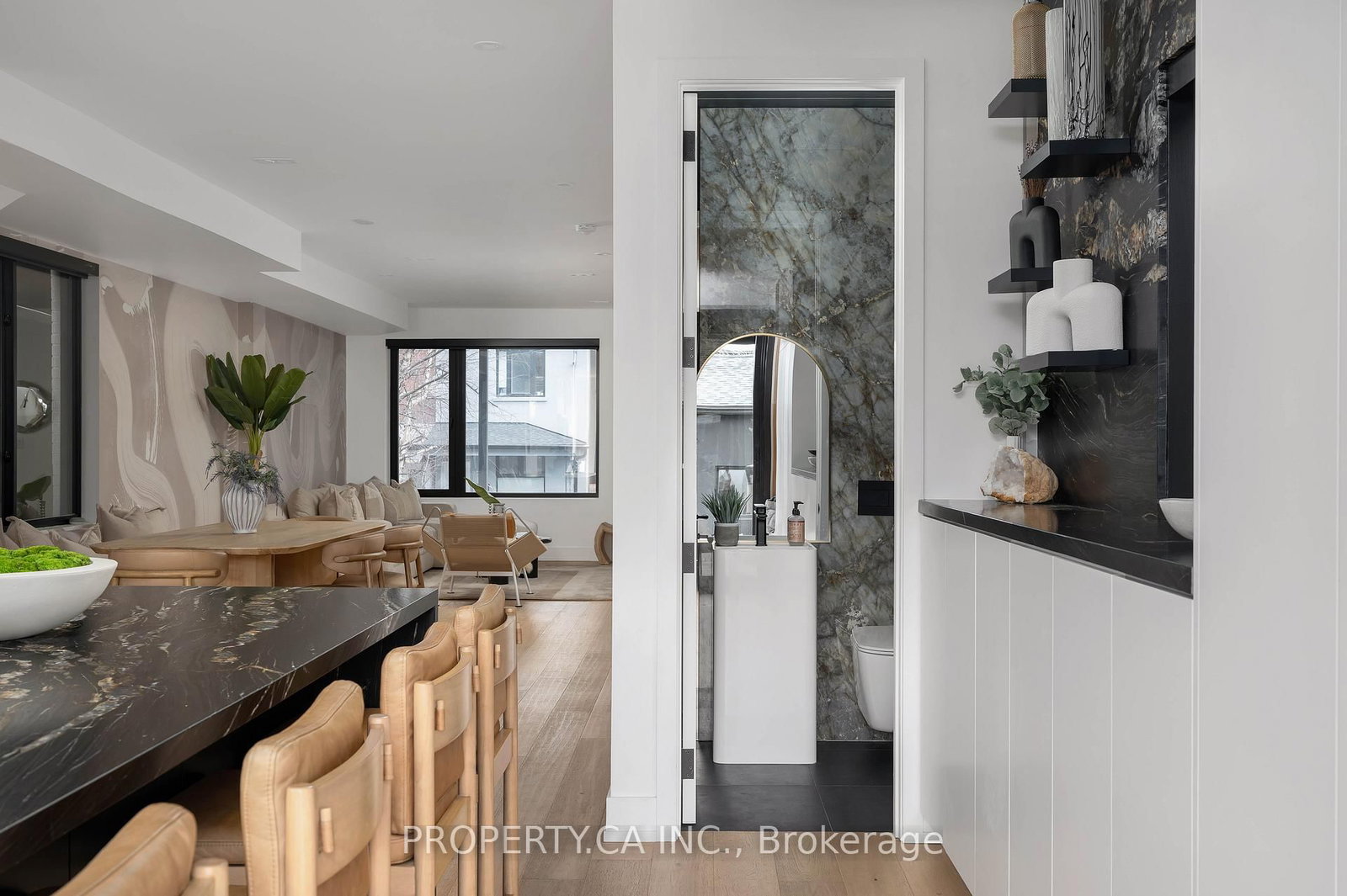 268 Euclid Avenue - Photo 10