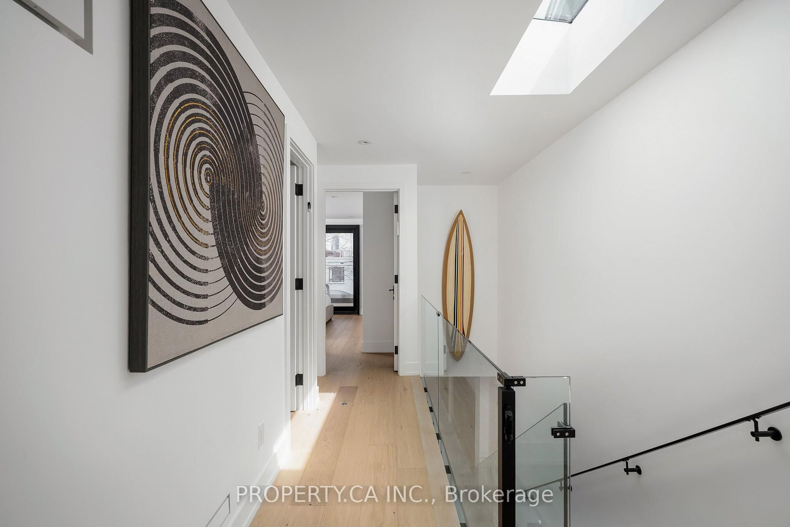 268 Euclid Avenue - Photo 12