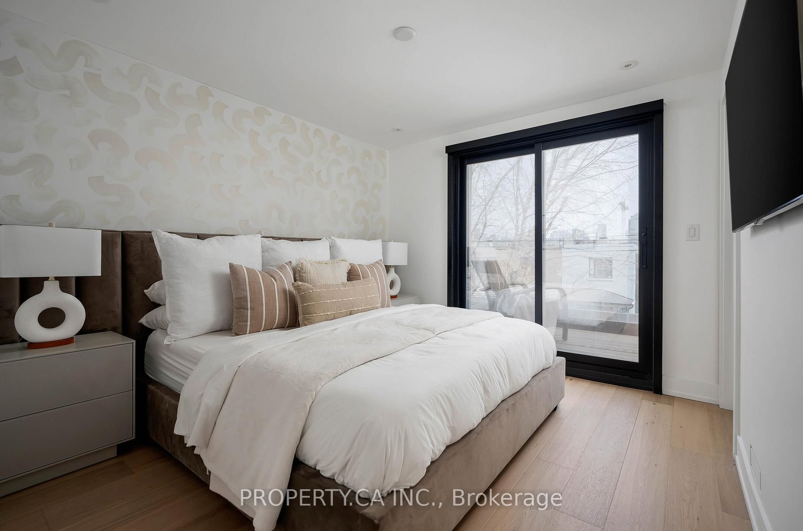 268 Euclid Avenue - Photo 13