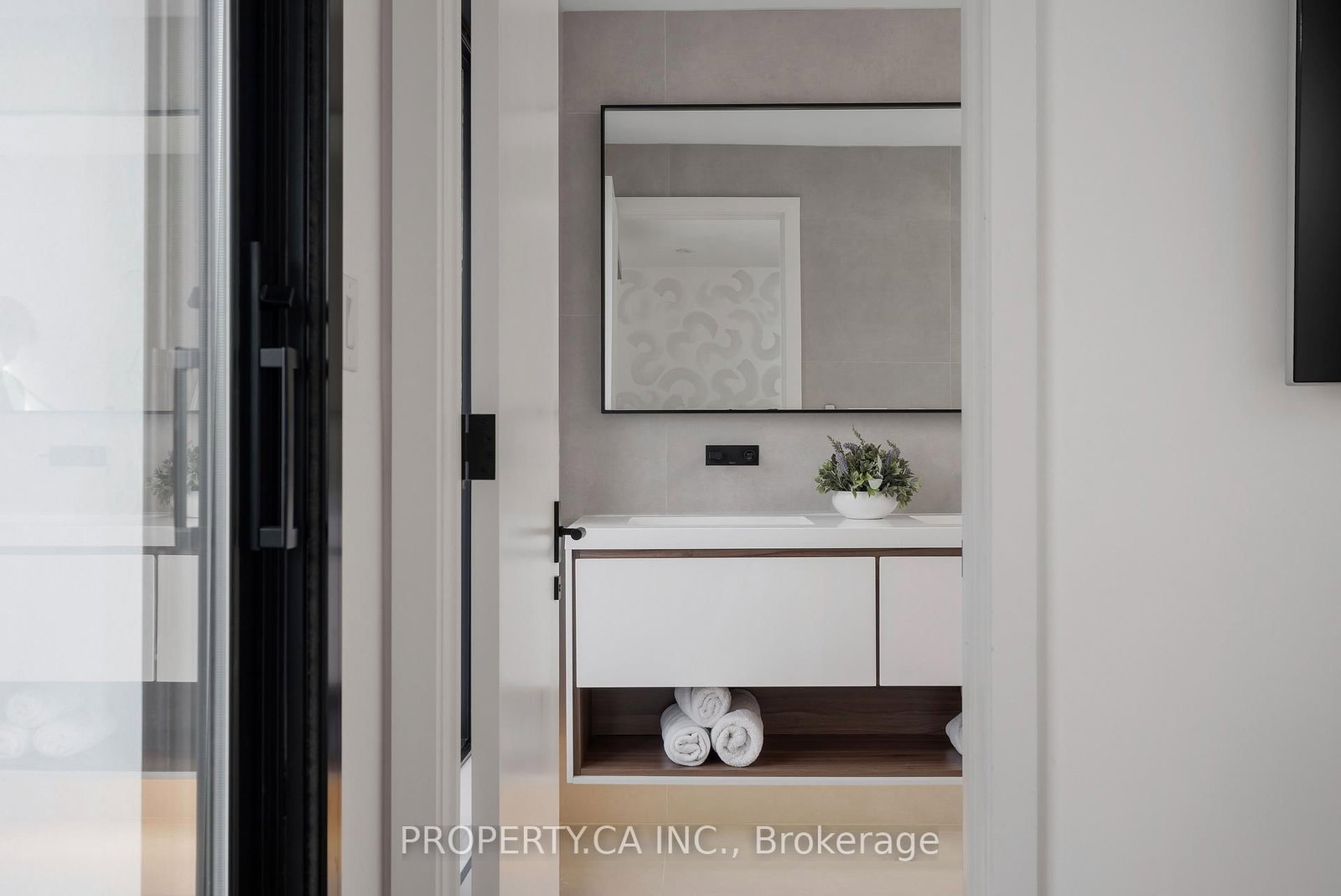 268 Euclid Avenue - Photo 15