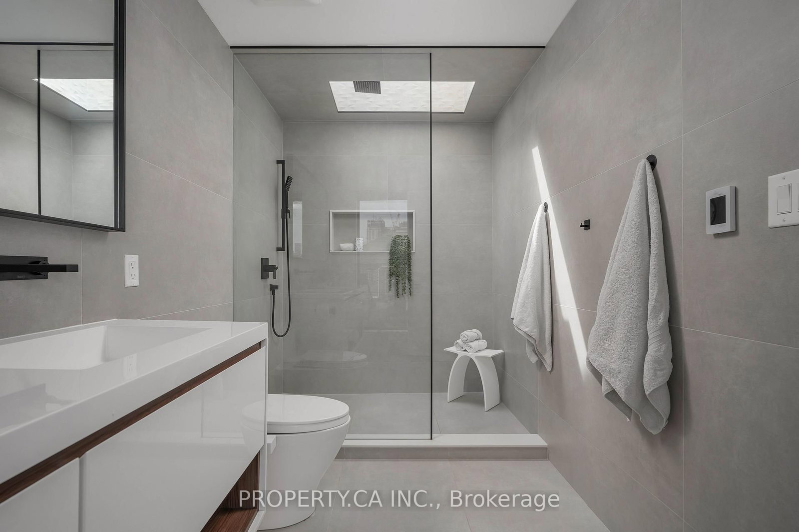 268 Euclid Avenue - Photo 16